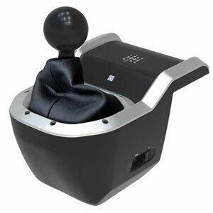 Hori váltókar PC számára 7-Speed Racing Shifter - PC kép