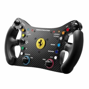 Thrustmaster F488 GT3 Add-On kép