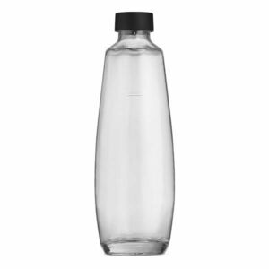 SodaStream Palack 1l üveg DUO kép