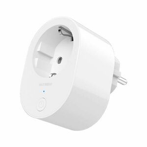 Xiaomi Smart Plug 2 EU kép