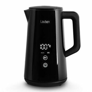 Lauben Electric Kettle 1800BC kép