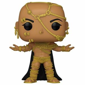 POP! Movies: Xerxes (300) figura kép