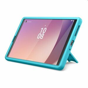 Eredeti tok Lenovo Tab M8 gen.4 számára, kék kép