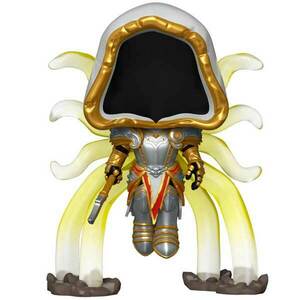 POP! Games: Inarius (Diablo 4) figura kép