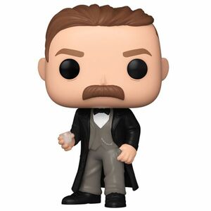 POP! TV Arthur Shelby (Peaky Blinders) figura kép