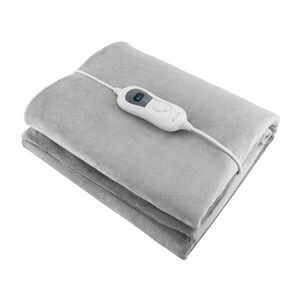 TrueLife HeatBlanket 1508 kép