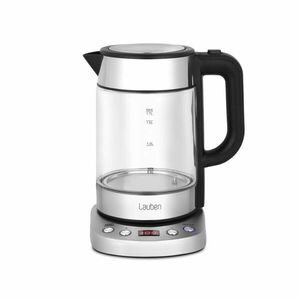 Lauben Electric Kettle EK17GS kép