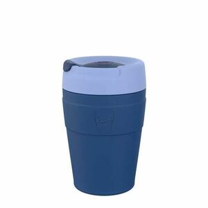 Keep Cup HELIX THERMAL GLOAMING 340 ml M kép