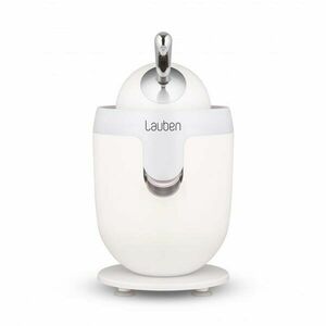 Lauben Electric Citrus Juicer 110WT kép