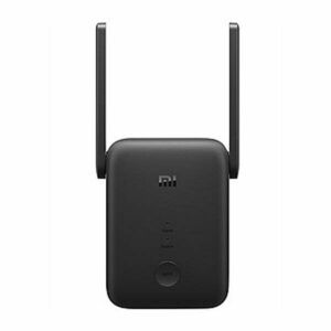 Mi WiFi Range Extender AC1200 EU kép