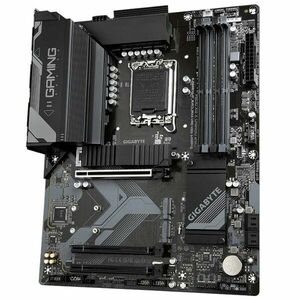 GIGABYTE B760 GAMING X AX DDR4 kép