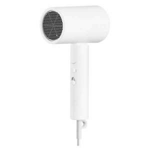 Xiaomi Compact Hair Dryer H101 fehér EU kép