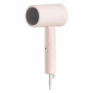 Xiaomi Compact Hair Dryer H101 rózsaszín EU kép