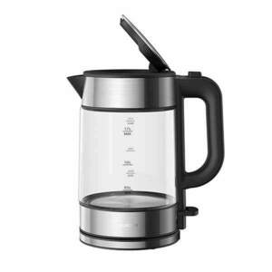 Xiaomi Electric Glass Kettle EU kép