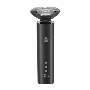 Xiaomi Electric Shaver S301 EU kép