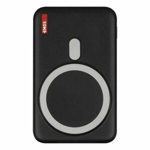 Emos Powerbank WI 1023D 10000 kép