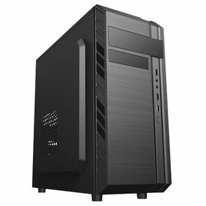 Eurocase ML X501 EVO, 1 x USB 3.0 kép