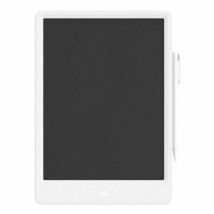 Xiaomi LCD Writing Tablet 13.5" (Color Kiadás) kép