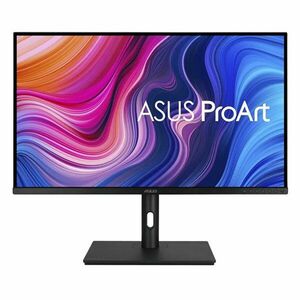 ASUS ProArt Display PA329CV 32" IPS 4K UHD 60 Hz 5 ms Fekete 3R kép