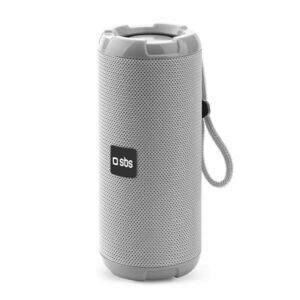 SBS Armour Bluetooth hangszóró, 10 W, fehér kép