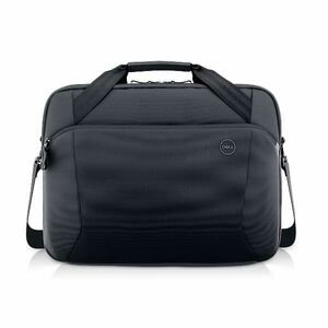 Dell EcoLoop Pro Slim Briefcase 15 - CC5624S kép