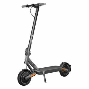 Xiaomi Electric Scooter 4 Ultra EU kép