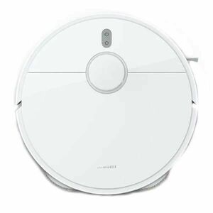 Xiaomi Robot Vacuum S10+ EU kép