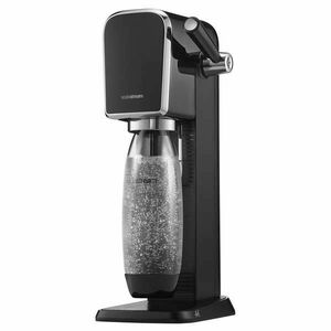 Sodastream Art black kép