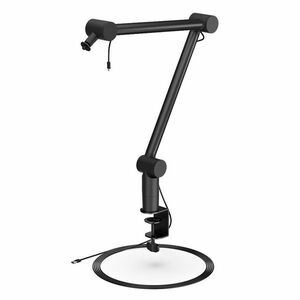 Endorfy Studio Boom Arm mikrofontartó, fekete kép