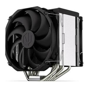 Endorfy CPU Fortis 5 Dual Fan hűtés kép