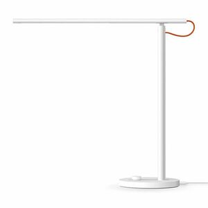 Xiaomi Mi Smart LED Desk Lamp 1S EU lámpa kép