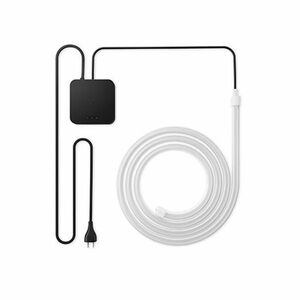 Xiaomi Lightstrip Pro kép