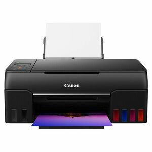 Canon PIXMA G640 kép