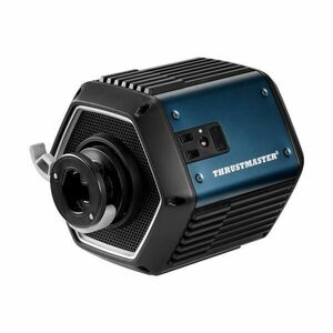 Thrustmaster T818 Direct Drive kormányalap kép