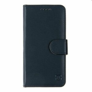 Tactical Field Notes tok pre Xiaomi Redmi 12C, kék kép