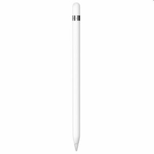 Apple Pencil (1st Generation) toll + USB-C adapter kép