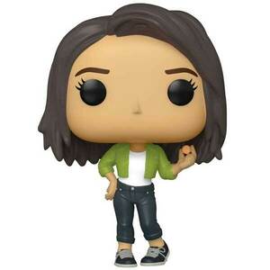 POP! Movies: Sam Greenfield (Luck) figura kép