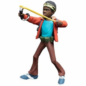 Mini Epics Lucas Sinclair (Stranger Things) figura kép