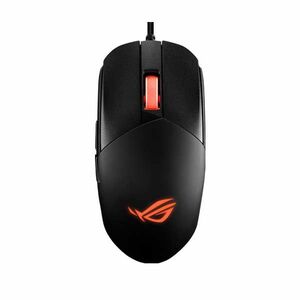 ASUS ROG Strix Impact III egér kép