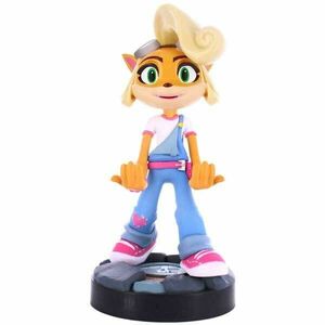 Cable Guy Coco (Crash Bandicoot) figura kép