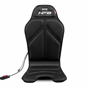 Játékos alátét Next Level Racing HF8 Haptic Feedback Játékos Pad kép