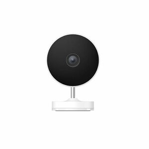 Xiaomi Kültéri Camera AW200 kép