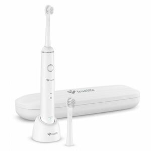 TrueLife SonicBrush Junior J100 kép