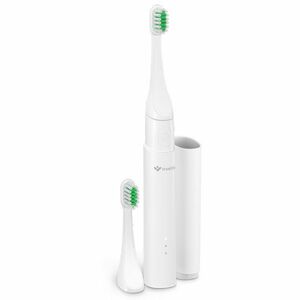 TrueLife SonicBrush T100 kép