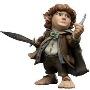 Figura Mini Epics: Samwise Gamgee Limited Edition kép