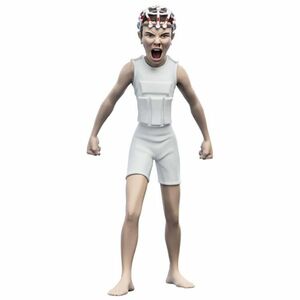 Figura Mini Epics Eleven Powered (Stranger Things) kép