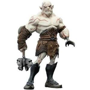 Figura Mini Epics: Azog the Defiler (The Hobbit) kép