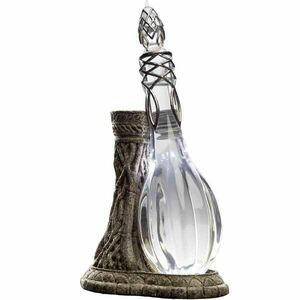 Másolat Phial Of Galadriel (Lord of The Rings) kép