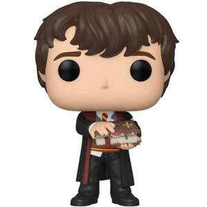 POP! Neville Longbottom (Harry Potter) kép