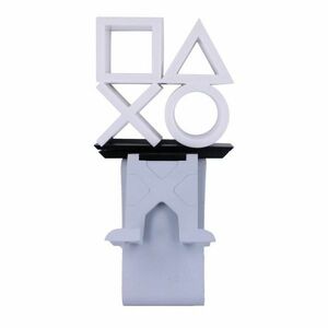 kábel Guy Playstation Ikon light figura kép